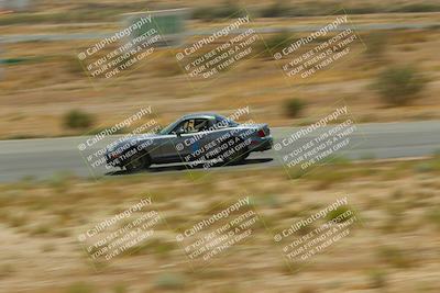 media/May-31-2025-CalClub SCCA (Sat) [[2c1a04e1ee]]/Race/Group 1/Turn 4b/